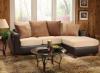 Sectional $599