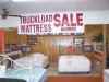 HUGE MATTRESS SALE..NO ONE SELLS FOR LESS!!