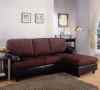 $499 small sectional