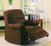 Recliners $285